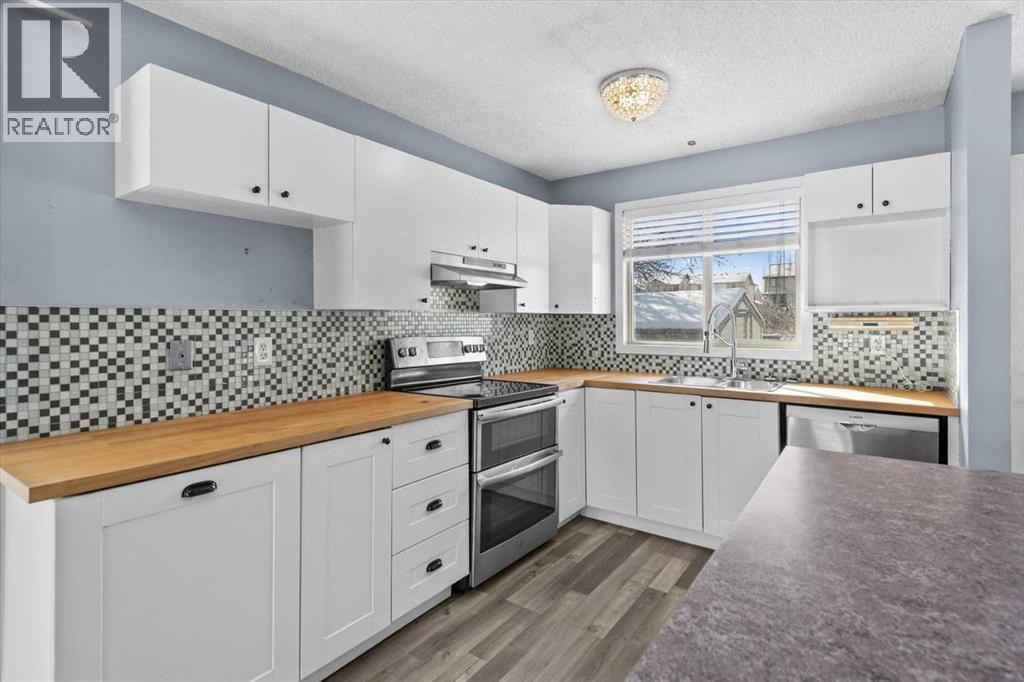 72 Marquis Place SE - 12