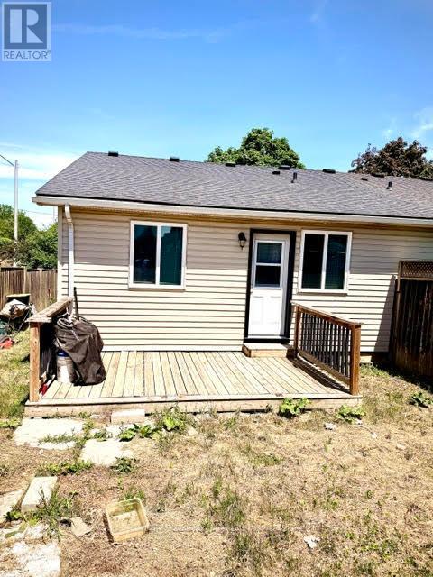 152 MARY STREET - Image 3