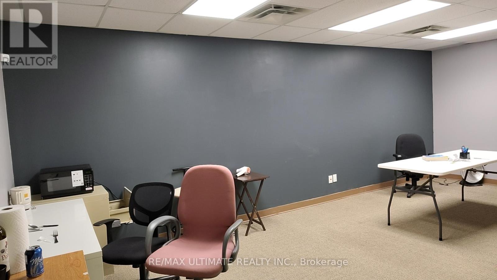 Industrial for Sale in Ottawa – 43 – 5450 CANOTEK ROAD, Ottawa – MLS# X13244436 - Image 6