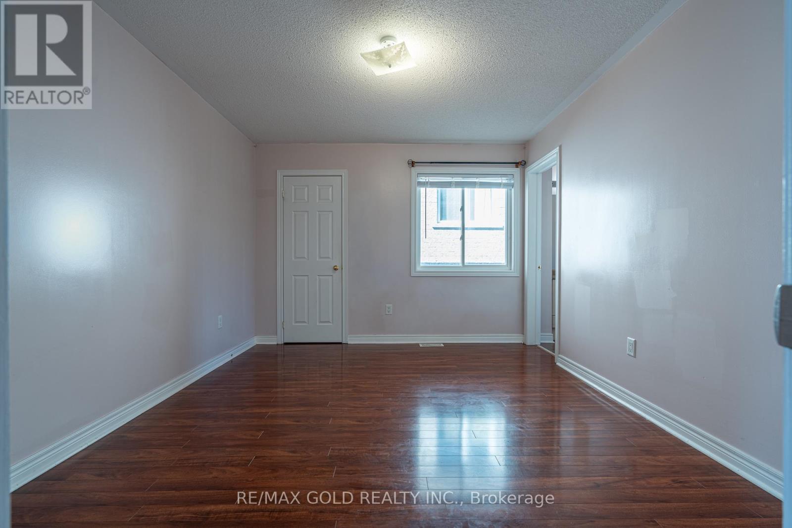 428 FATHER TOBIN ROAD - 22