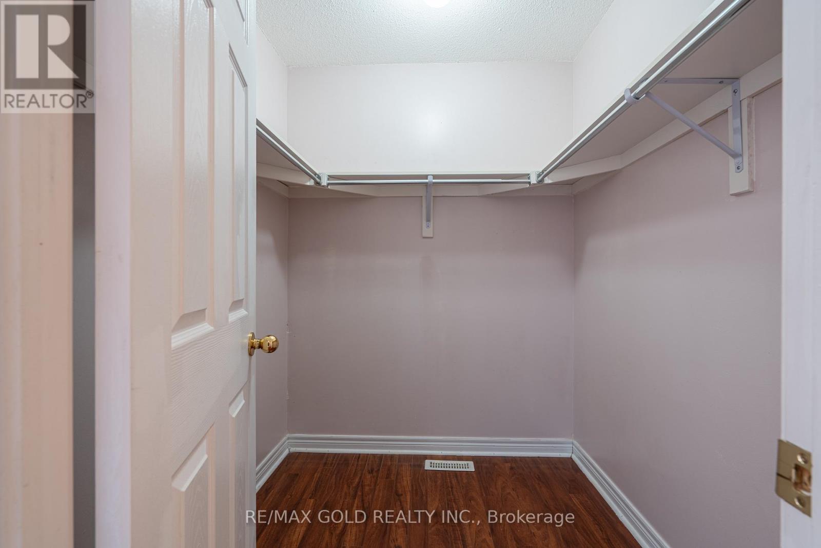 428 FATHER TOBIN ROAD - 18