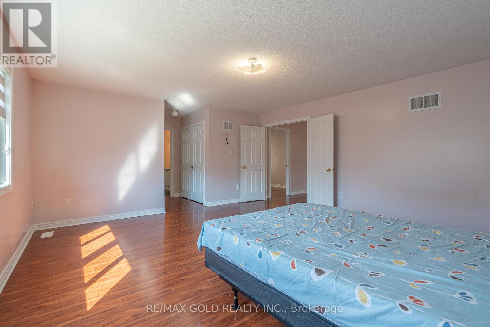 428 FATHER TOBIN ROAD - 17