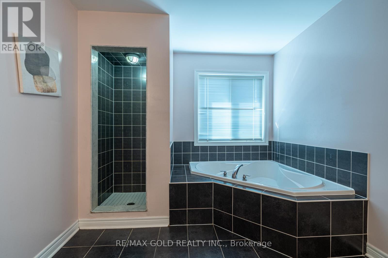 428 FATHER TOBIN ROAD - 21