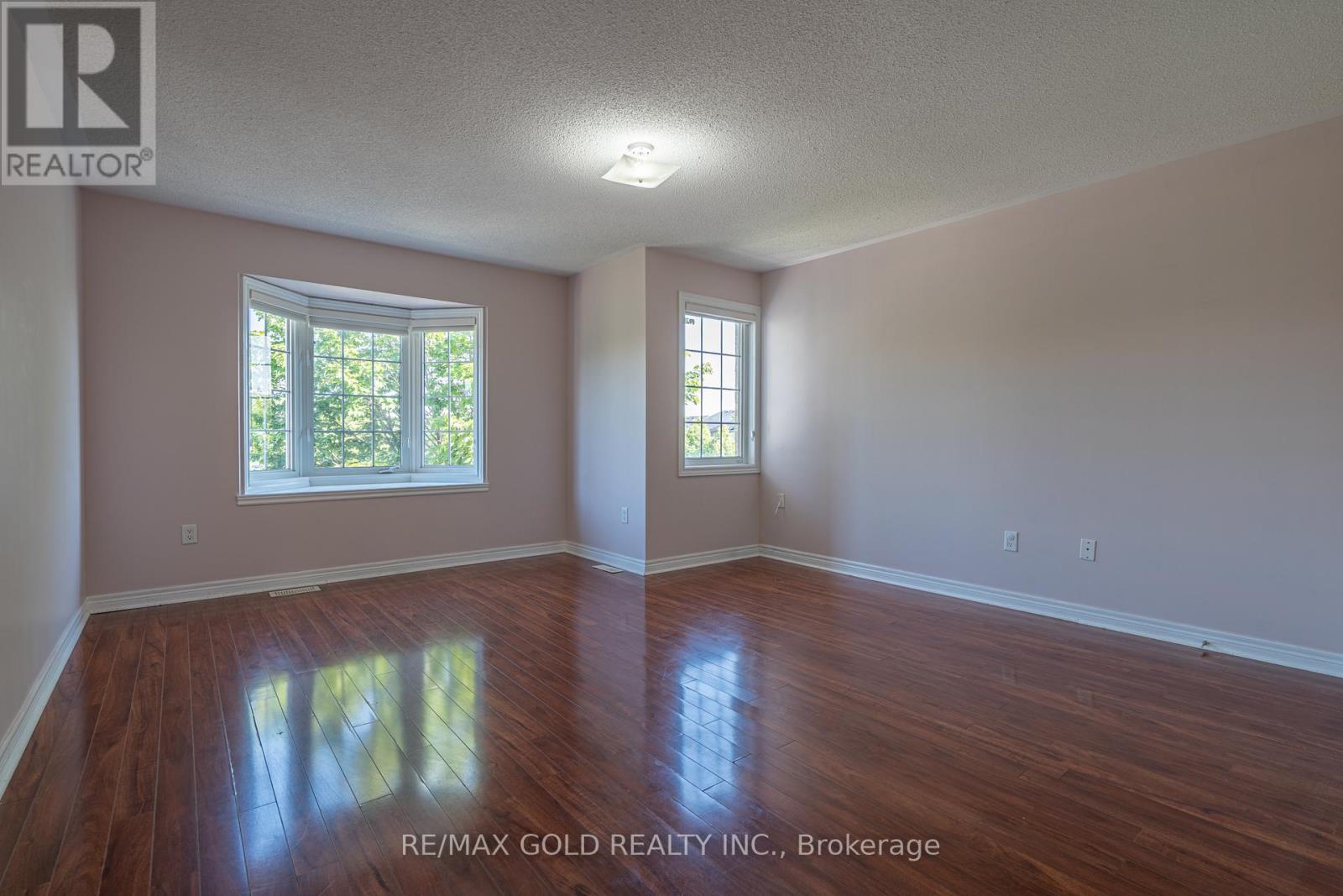 428 FATHER TOBIN ROAD - 27