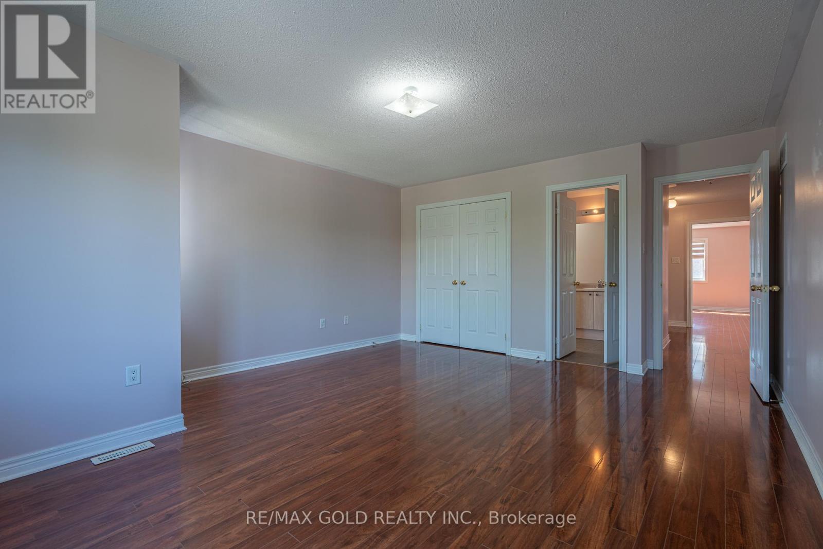 428 FATHER TOBIN ROAD - 28
