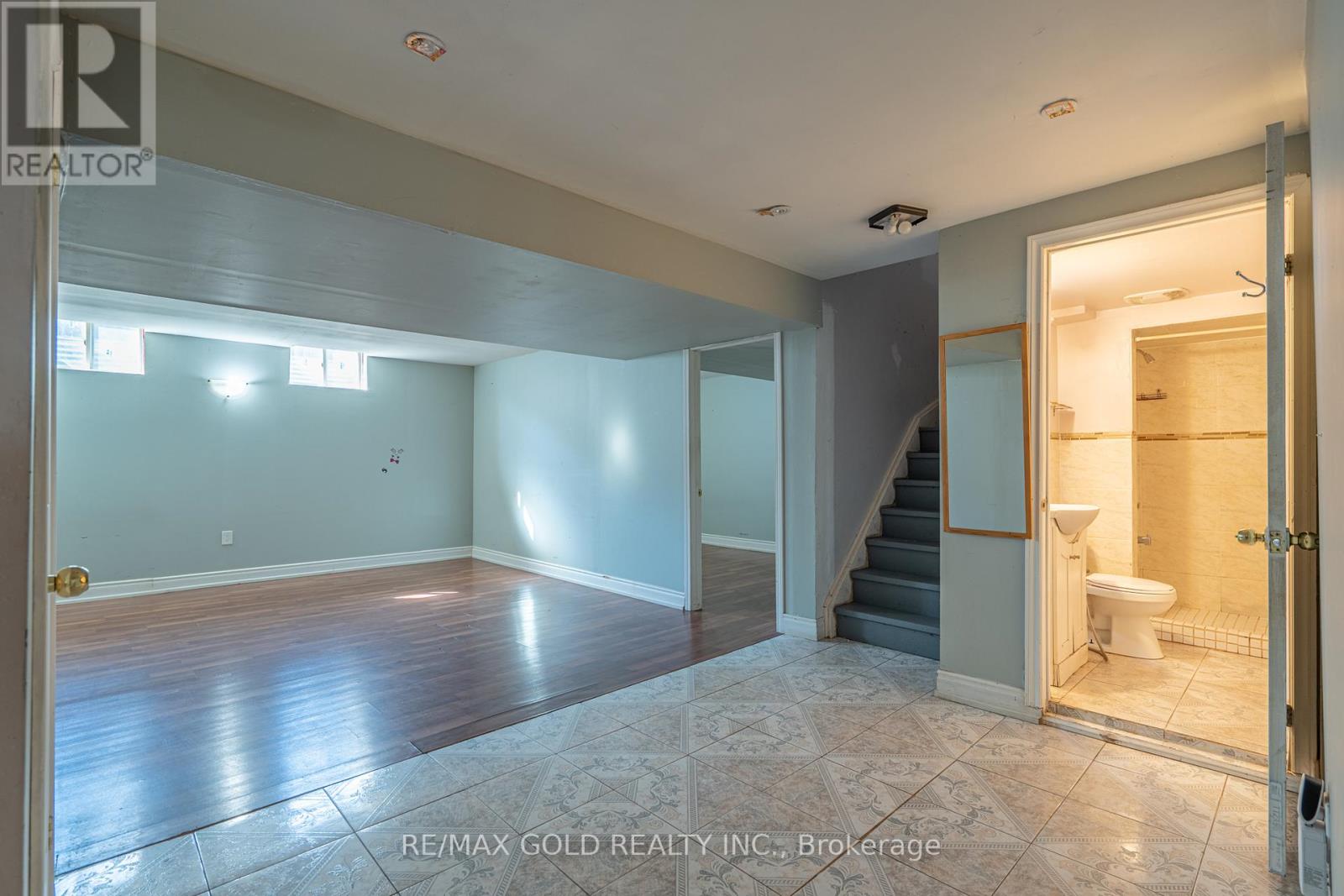 428 FATHER TOBIN ROAD - 30