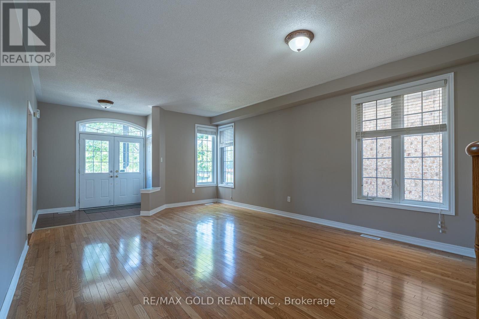 428 FATHER TOBIN ROAD - Image 3