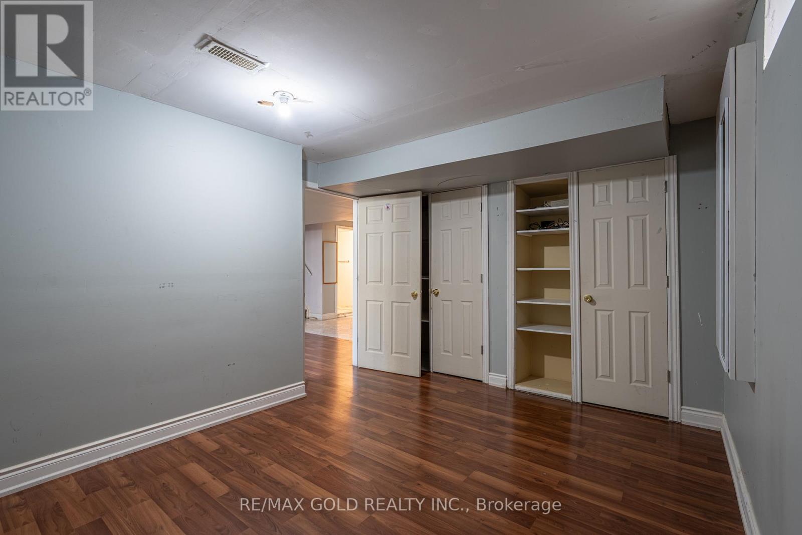428 FATHER TOBIN ROAD - 31