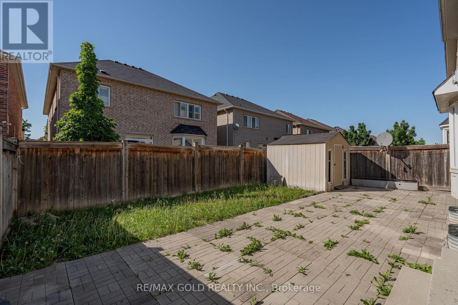 428 FATHER TOBIN ROAD - 37