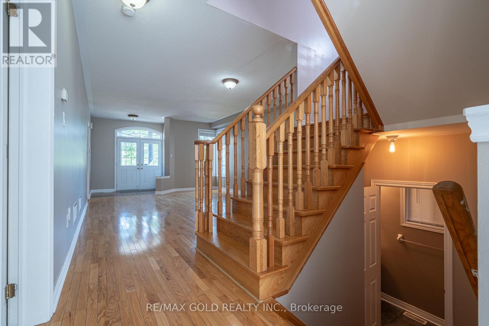 428 FATHER TOBIN ROAD - 7