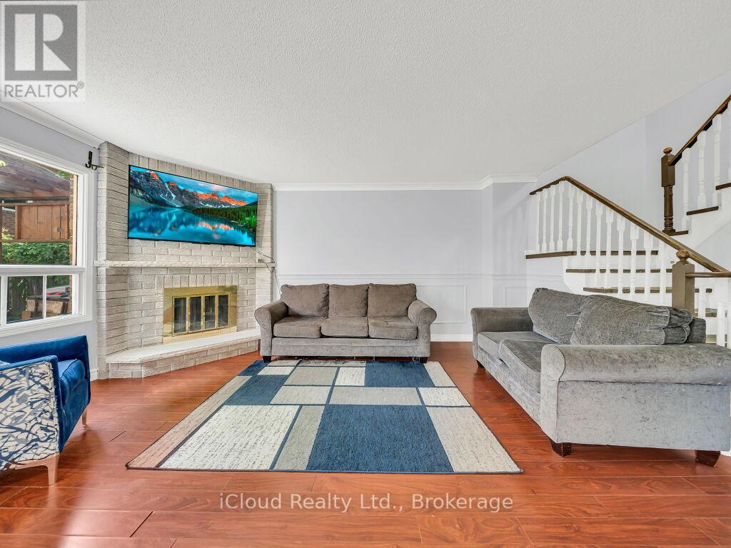 41 MOUNT PLEASANT DRIVE - 10