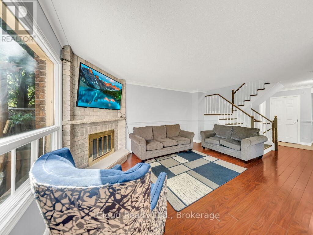 41 MOUNT PLEASANT DRIVE - 11