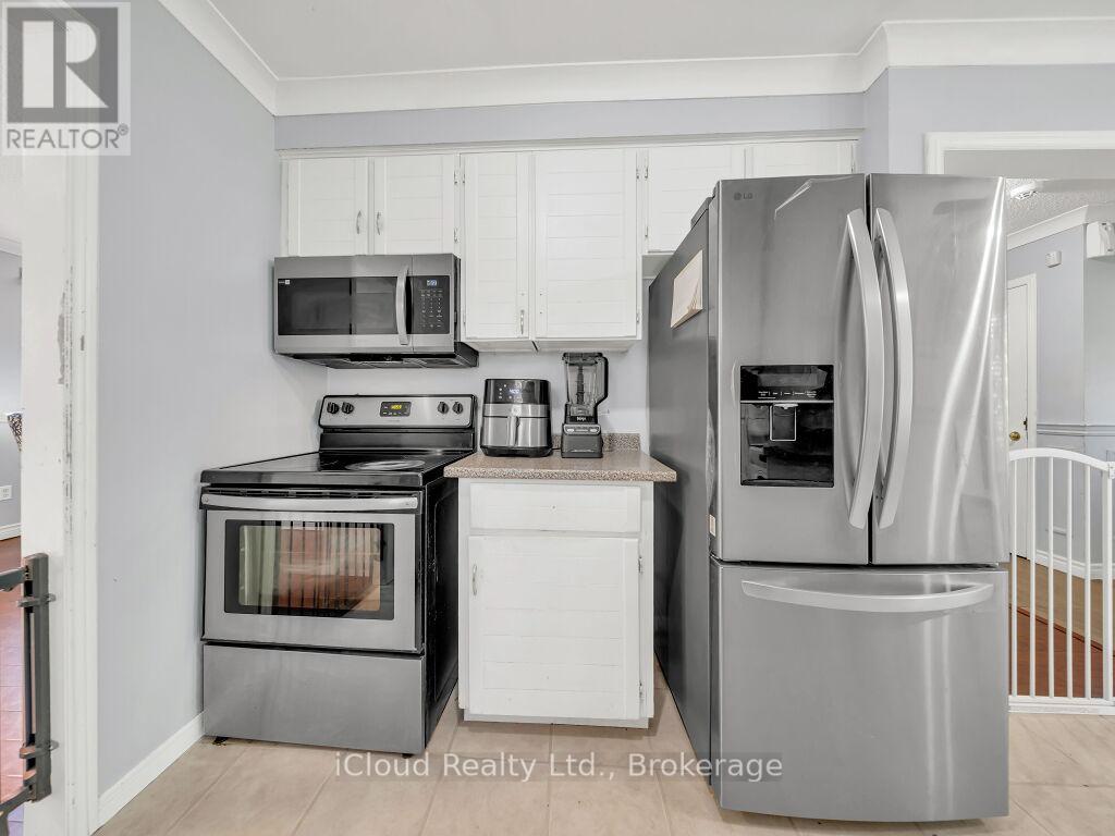 41 MOUNT PLEASANT DRIVE - 13