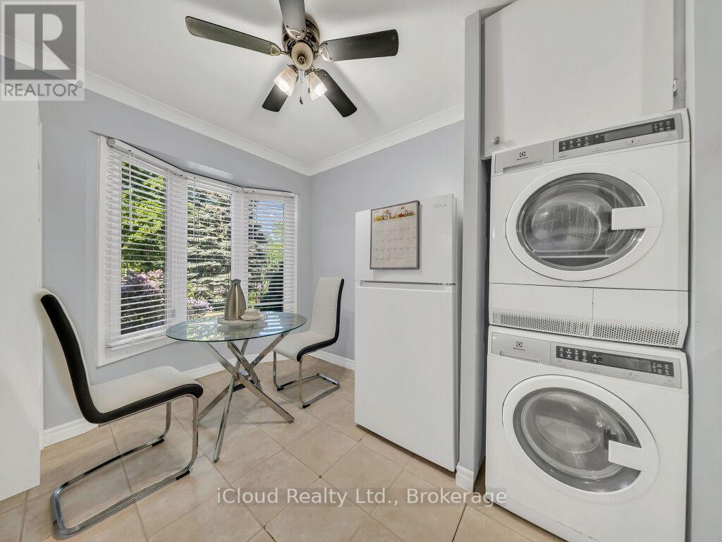 41 MOUNT PLEASANT DRIVE - 15