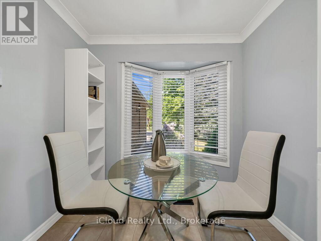 41 MOUNT PLEASANT DRIVE - 16