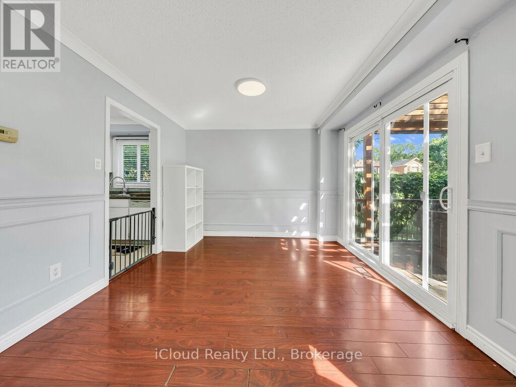 41 MOUNT PLEASANT DRIVE - 18