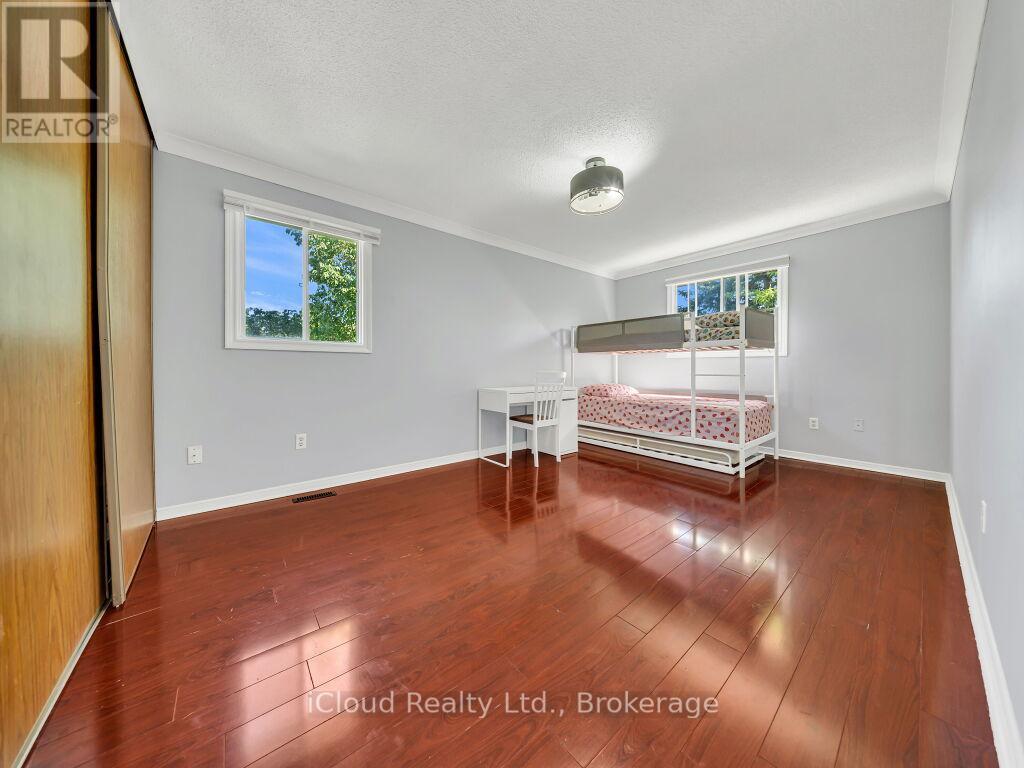 41 MOUNT PLEASANT DRIVE - 23