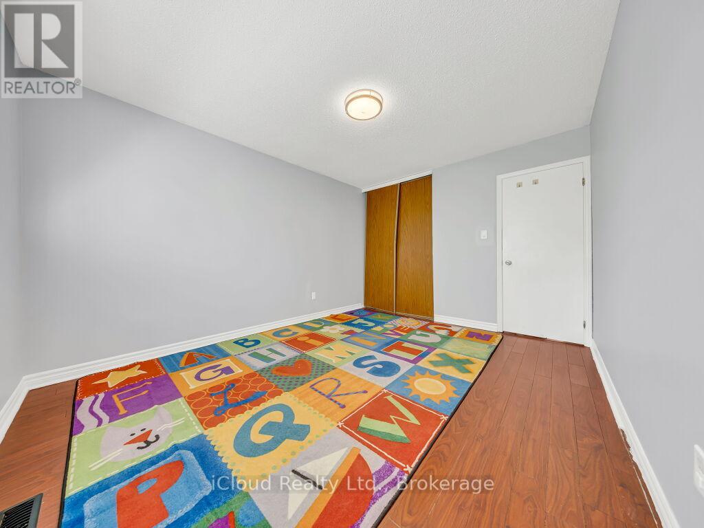 41 MOUNT PLEASANT DRIVE - 27