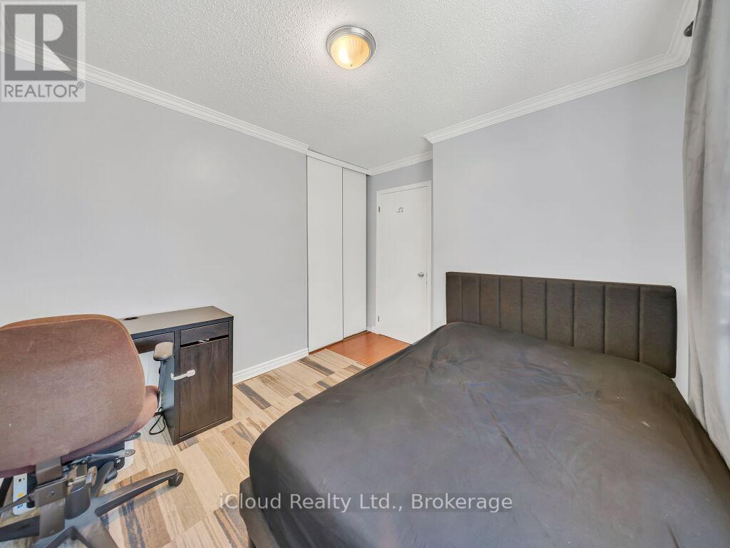 41 MOUNT PLEASANT DRIVE - 29
