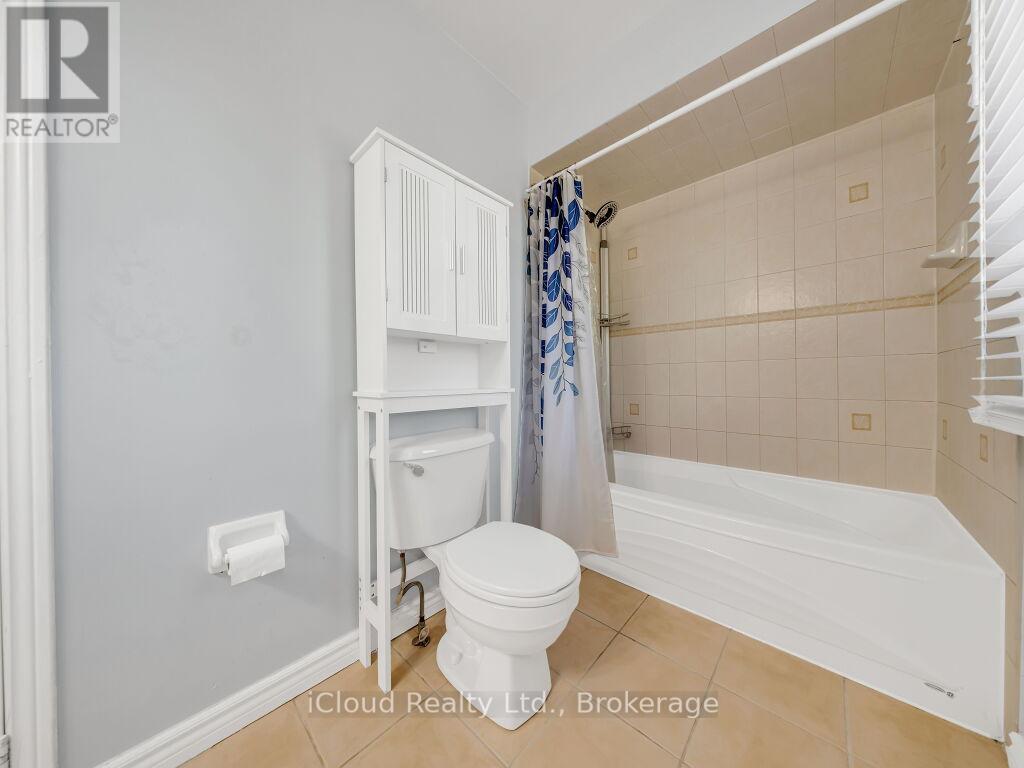 41 MOUNT PLEASANT DRIVE - 31