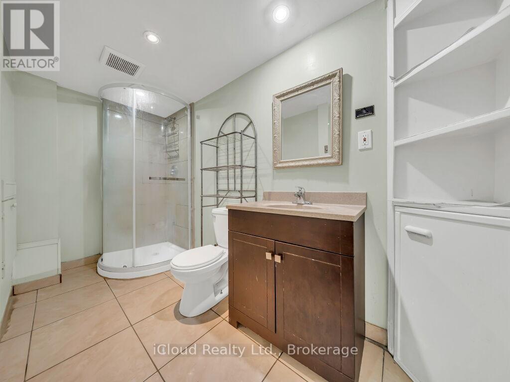 41 MOUNT PLEASANT DRIVE - 39