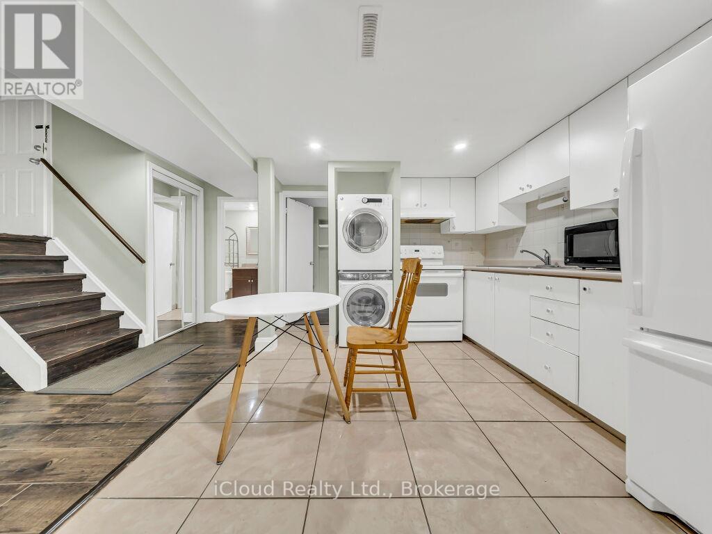 41 MOUNT PLEASANT DRIVE - 34