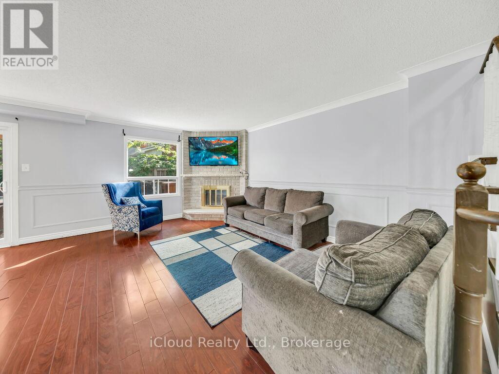 41 MOUNT PLEASANT DRIVE - 9