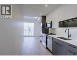 510 1380 Pridham Avenue, Kelowna