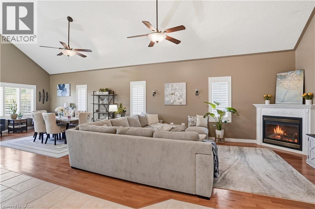 229 MILLEN Road - 10