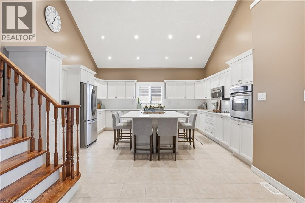 229 MILLEN Road - 11