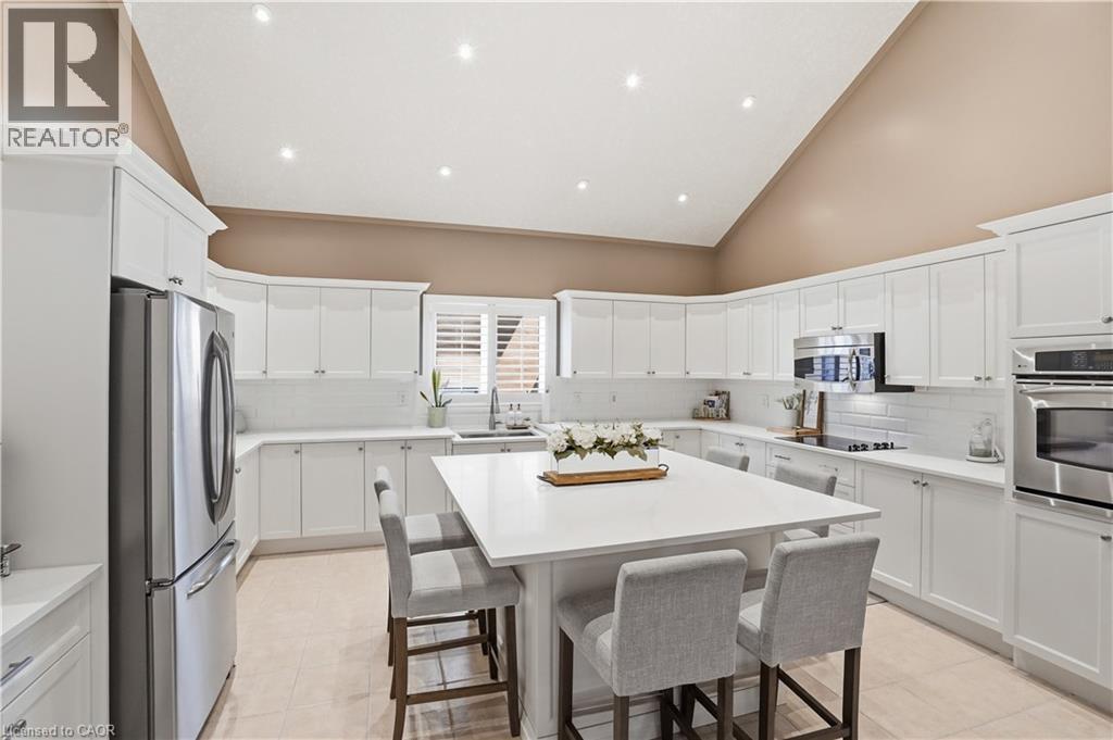 229 MILLEN Road - 12
