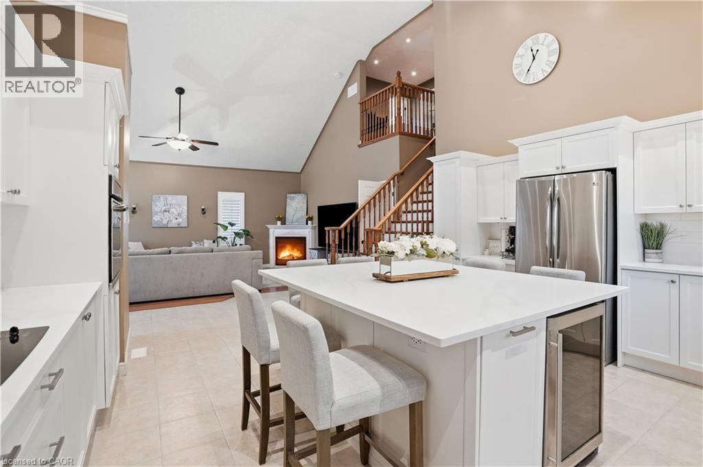 229 MILLEN Road - 13