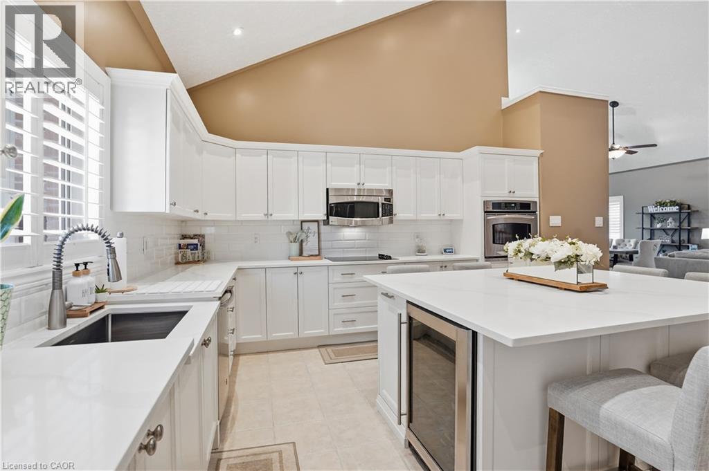229 MILLEN Road - 14