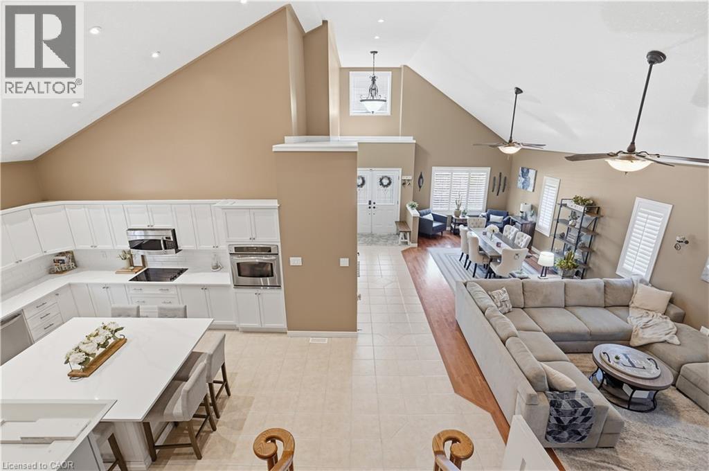 229 MILLEN Road - 16