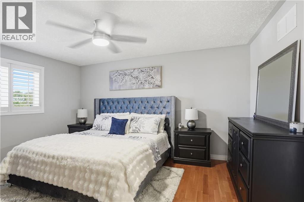 229 MILLEN Road - 17