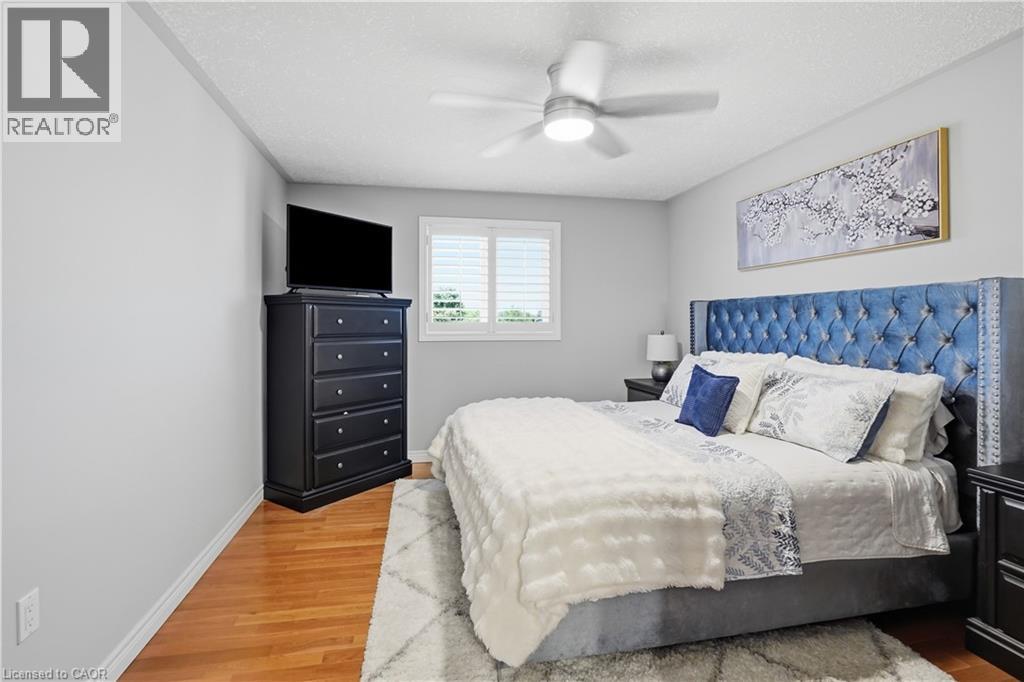 229 MILLEN Road - 18