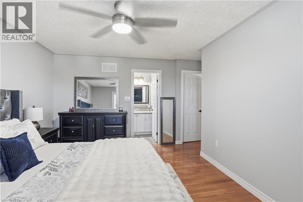 229 MILLEN Road - 19