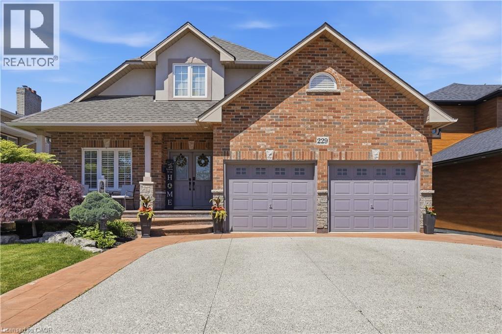 229 MILLEN Road - Image 2