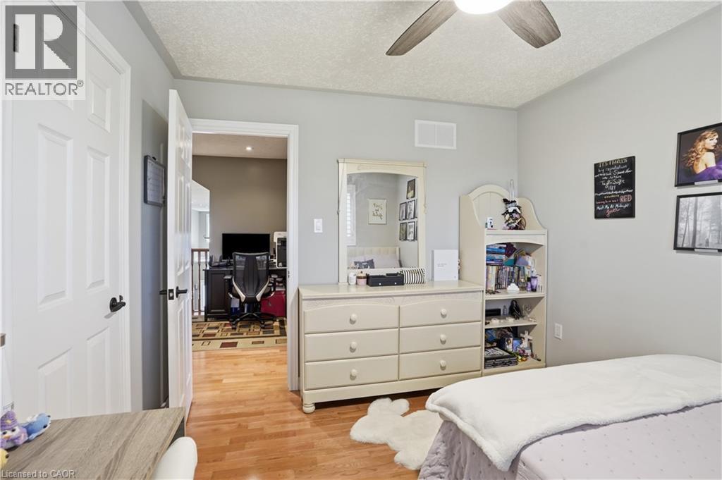 229 MILLEN Road - 23