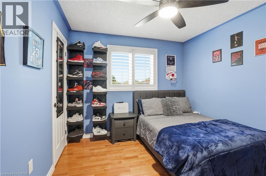 229 MILLEN Road - 24