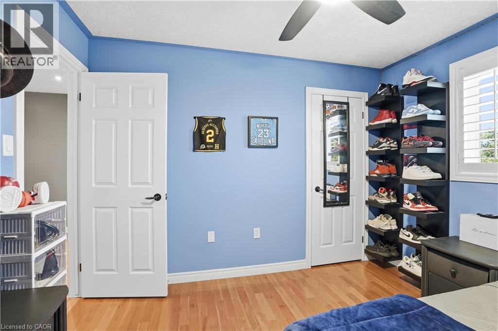 229 MILLEN Road - 25