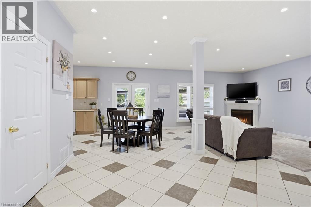 229 MILLEN Road - 28