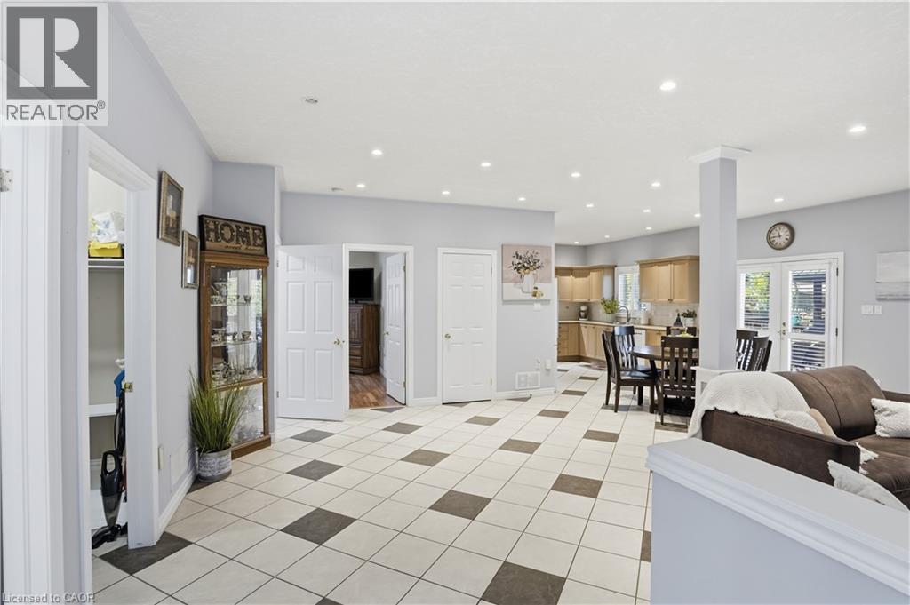 229 MILLEN Road - 29