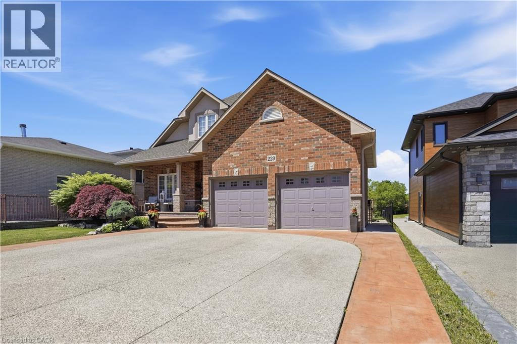 229 MILLEN Road - Image 3