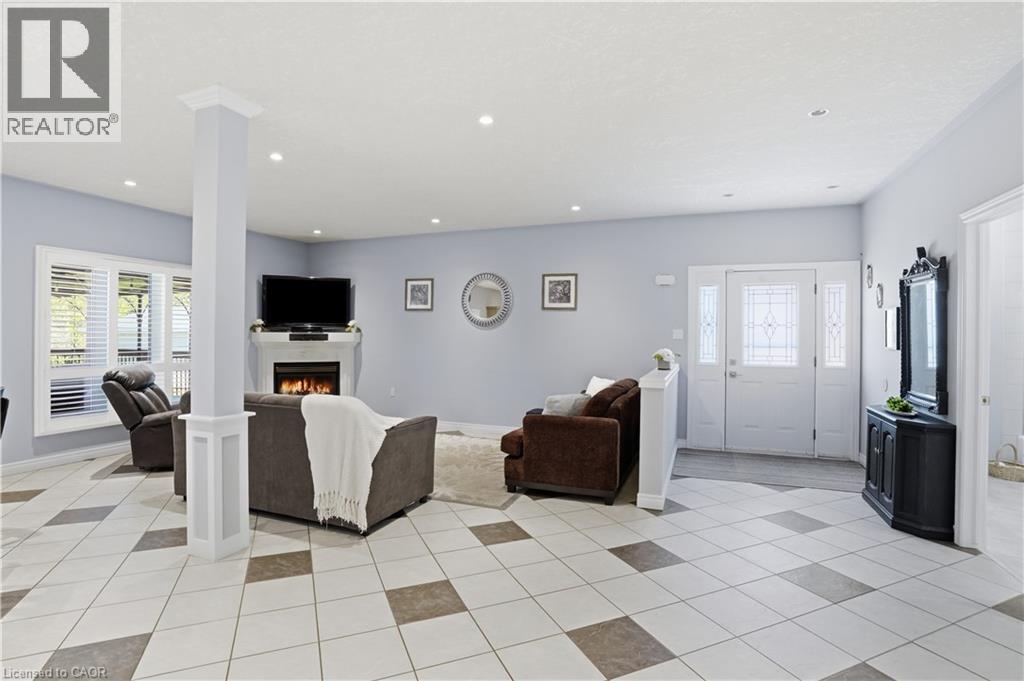 229 MILLEN Road - 30