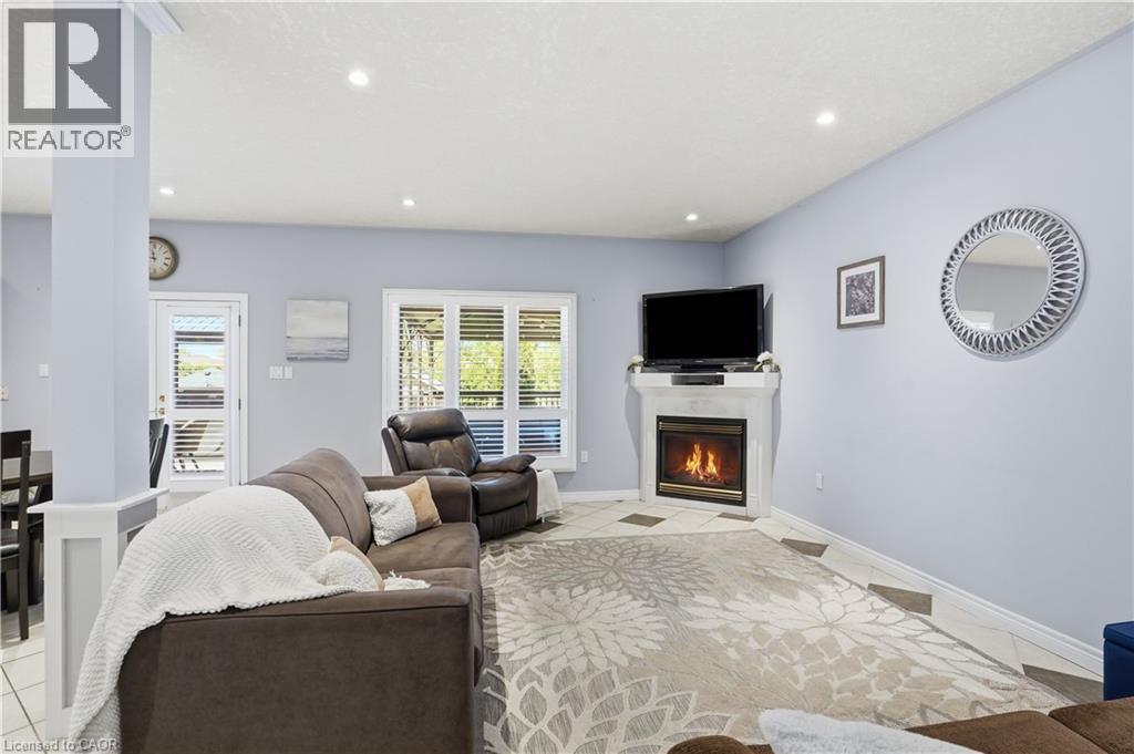229 MILLEN Road - 31