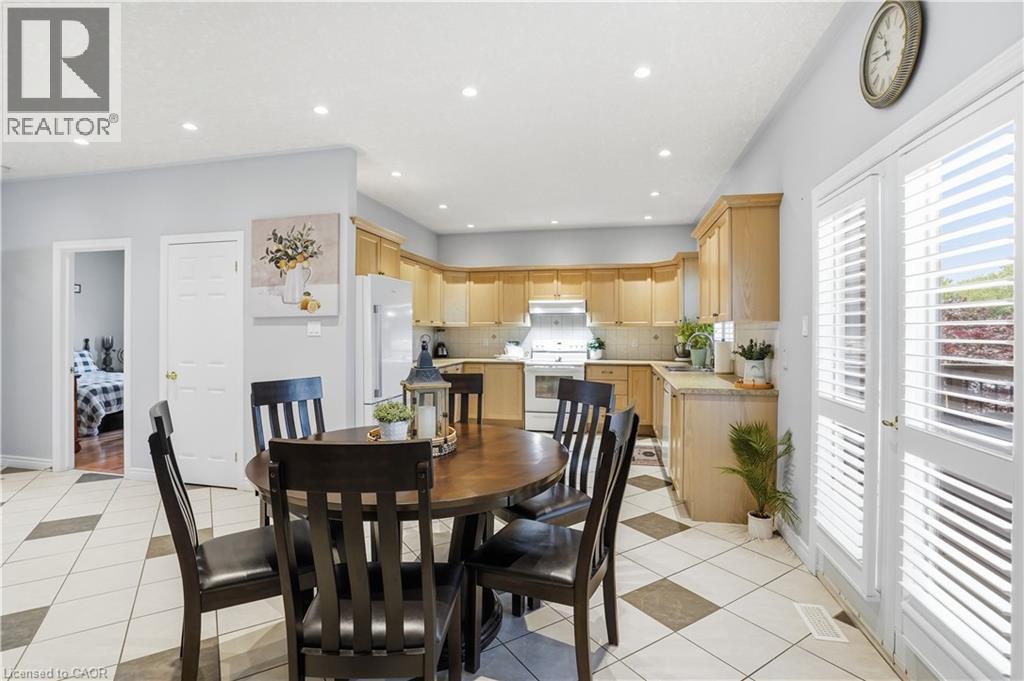 229 MILLEN Road - 34