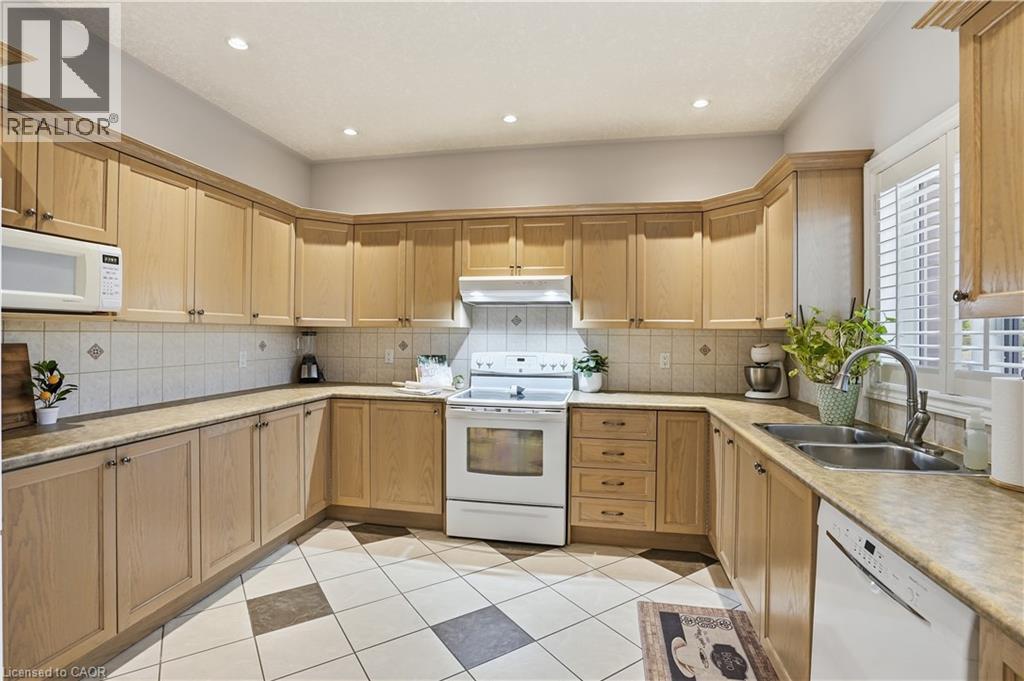 229 MILLEN Road - 35