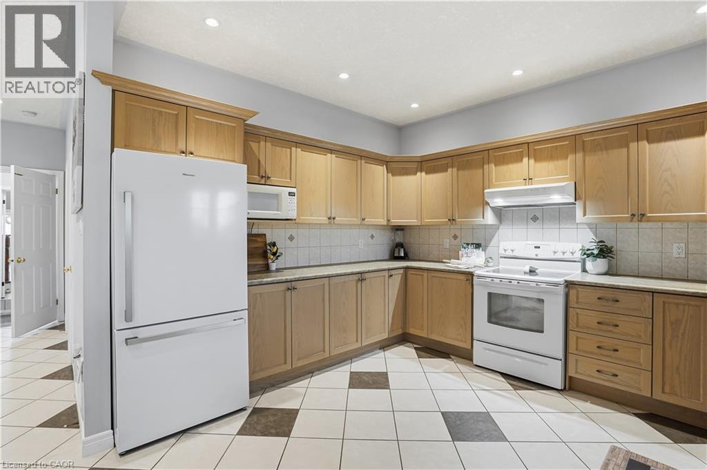 229 MILLEN Road - 36