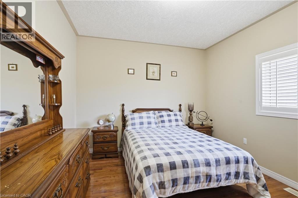 229 MILLEN Road - 37